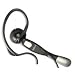 Jabra