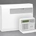 Accenta Gen4 Control Panel With Lcd Remote Keypad