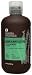 Pangea Organics Hand & Body Lotion, Egyptian Basil & Mint 8 fl oz (240 ml)