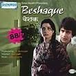 Beshaque