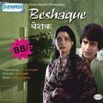 Beshaque