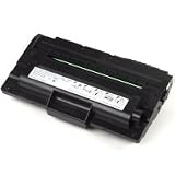 Dell 1815dn - Free & Fast Shipping When Ordered Through Inkers On Our Compatible Dell 310-7945 Toner
