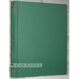Maine: A Bibliography of Its History (Bibliographies of New England History) by  John D. Haskell Jr.