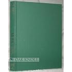 Click here to buy Maine: A Bibliography of Its History (Bibliographies of New England History) by  John D. Haskell Jr..