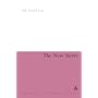The New Sartre by Nik Farrell Fox