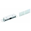 Amerock Corp. BP33772-AL Magnetic Catch