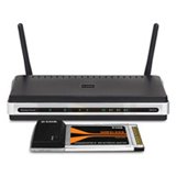 Click here to buy Courier Global Accessory Kit Rohs TBR-21 West Europe ( USR243453-ACC ) by 3Com.