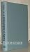 Search : Bibliography Of Algeria From The Expedition Of Charles V. In 1541 To 1887