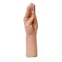 Doc Johnson Belladonna's Magic Hand