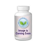 O'Donnell Formulas The Ultimate Acidophilus -- 350 mg - 60 Capsules