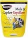 Tools & Hardware : Senoret Chemical 7001 Mole And Gopher Repellent