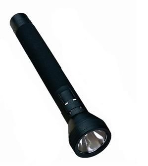 Cheap New Streamlight SL-25011 SL-20XP,AC/DC BLACK High Quality Modern Design Beautiful Practical Popular