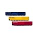 Pantone Formula Guide Coated, unCoated, matte