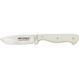 Meyerco Fixed Blade Skinner