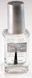 Two in One Base Coat By Karma Organics Reviews