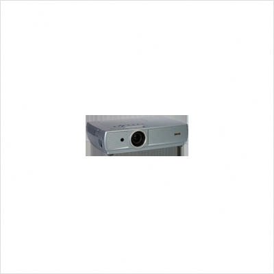 XGA 3100 Lumen Low Maintenance LCD Projector