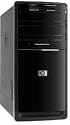 HP Pavilion P6210F Black Desktop PC (Windows 7 Home Premium)