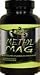 Methyl Mag Hardcore Anabolic Magnifier (Superdrol) 90 Capsules