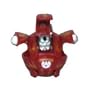 Bakugan Bakupearl Pryus Warius LOOSE Red RANDOM G Power