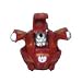 Bakugan Bakupearl Pryus Warius LOOSE Red RANDOM G Power