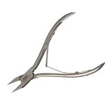 ForPro Ingrown Nail Nipper