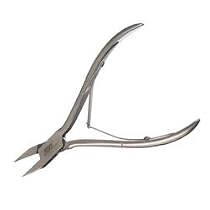 For Pro Ingrown Nail Nipper