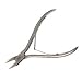 ForPro Ingrown Nail Nipper