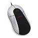 Electronics : Optical Trackball Mouse