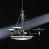Chandeliers Thomas Lighting M2199