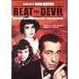 Beat the Devil