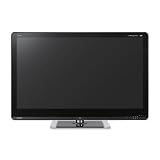 Sharp LC52LE925UN 52-inch 1080p 240Hz 3D Ready LED-Edgelit LCD HDTV