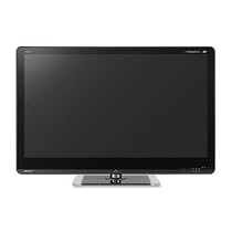 Sharp LC52LE925UN Sale