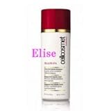 セルコスメボディラインセルライトＸＴ-Ａ125ｍｌ