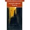 9 Really Good Lesser-Known books by famous writers