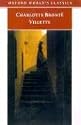 Villette (Oxford World's Classics)