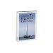 Search : Guide to Weekend Cruising