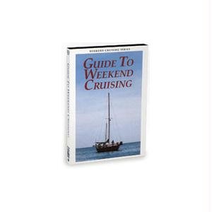 Guide to Weekend Cruising