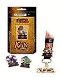 Yu-gi-oh! Collectible Pins - Kaiba Base Set