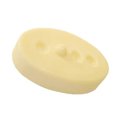 Therapy Massage Bar by LUSH