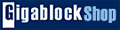 Gigablockshop