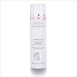 エステダム オスモピュール 200ml