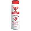 Red Z, 5 oz. Shaker Top, 24 per case