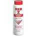 Red Z, 5 oz. Shaker Top, 24 per case