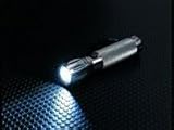 GENTOS LED���C�g �X�[�p�[�W�F���g�X01 SG-01