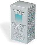 Picture Of Vichy Anti Stretch-Mark Massage Cream 125ml
