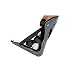 ProCare Plantar Fasciitis Night Splint