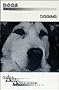 Digging (Behaviour booklets / by Ian Dunbar & Gwen Bohnenkamp)