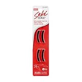 Seki Edge Replacement Pads For Total Control Eyelash Curler