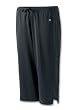 Champion Womens Double Dry Texture Capri- 3923