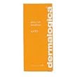 Dermalogica Extra Rich Faceblock SPF30 1.75oz